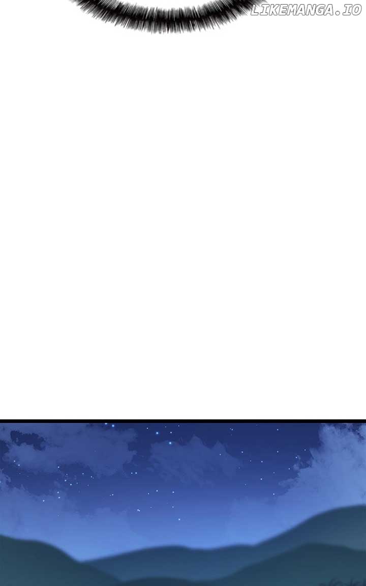 Return of the Runebound Professor Chapter 38 12